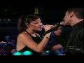 Maite Perroni Feat Marco Di Mauro - Apartir De ...