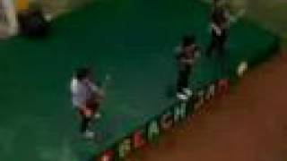 Jonas Brothers -All I Ever Wanted !!!!!!!