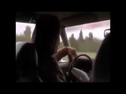 Rentun Ruusu Tirlittan