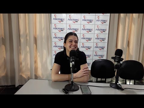 Asthon Tecnologia leva inovação ao agronegócio com monitoramento em tempo real