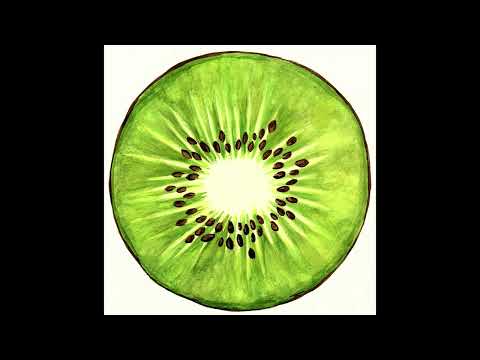 Arian Hagen - Vorfreude