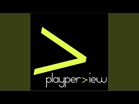 We Do It feat. BR (Kolombo Remix)