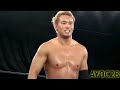 Kazuchika Okada Shinsuke Nakamura Vs The Briscoes War Of The Worlds 2015 Highlights