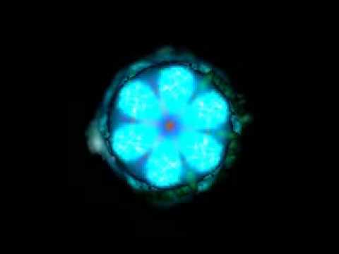 Old Frontera Records feat Rukash April April