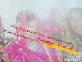 25th Wading Anniversary