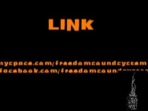 FREEDOM SOUND SYSTEM-freedomix2.avi