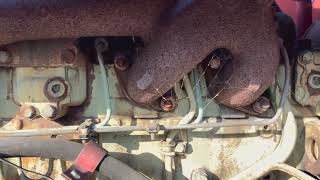Volvo 2650 wielen trekker te koop - Foto 4 | Agroline NL Volvo 2650 wielen trekker | Foto 4 - Agroline