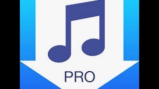 Download lagu Free Music Download Pro   Mp3 Downloader for SoundCloud   Free Paid IOS App mp3 Download lagu Free Music Download Pro   Mp3 Downloader for SoundCloud   Free Paid IOS App mp3