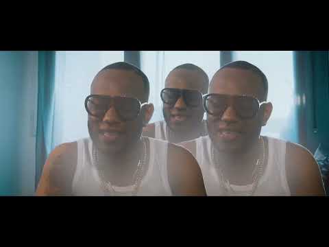 Reymii 14 - Pipiripiripi | Vídeo Oficial | Prod.@Muback