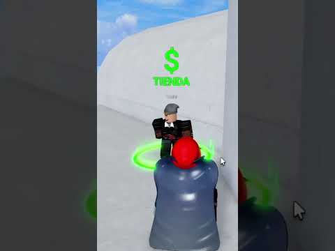 EL MEJOR ACCESORIO PARA FRUTA EN BLOX FRUITS