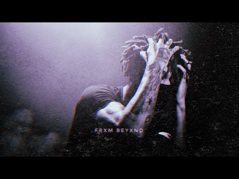 [SOLD] SCARLXRD x ZILLAKAMI x SOSMULA TYPE BEAT ''FRXM BEYXND'' (prod.VENXM)