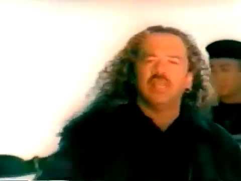 Mujer Prohibida - Los Acosta