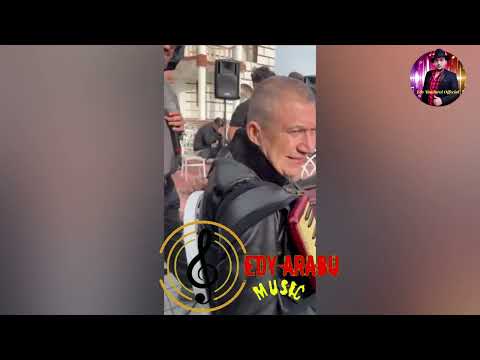 Stefan ❌ Narcis DLB - Chef De Viața Nu Mai Am, Mai Vino Tata La Geam (LUCIANGVM) Live 💯% New 2025