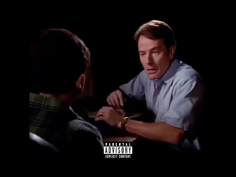 Gunna x Future Type Beat 2026 - "Are You Sure"