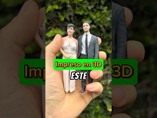 Vídeo relacionado con ZHUMCCY Figuras 3D Personalizables,Figuras Articuladas De Alienígenas Luminosos - Figuras Coleccionables para Escritorio, Mesita Y Decoración - Regalo para Familiares Y Amigos