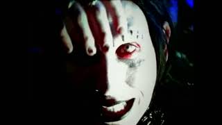Marilyn Manson - Dope Hat (No Intro + And other sounds that annoyed me any time I heard that song)