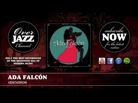 download lagu mp3 mp4 Ada Falcon Ventarron, download mp3 Ada Falcon Ventarron free downloadn, video klip Ada Falcon Ventarron