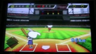 Kensington Vii System Review - Gamester81