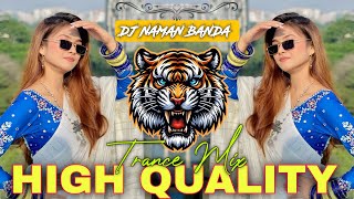 Download lagu PIYA MERI NASH NASH KYU DUKHE | HIGH QUALITY SONG | { DJ EDM TRANCE } DJ NAMAN BANDA 8429880267 mp3 Download lagu PIYA MERI NASH NASH KYU DUKHE | HIGH QUALITY SONG | { DJ EDM TRANCE } DJ NAMAN BANDA 8429880267 mp3