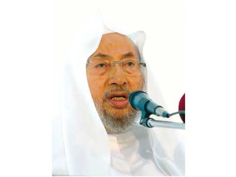 اللهم اجعلنا من الذين يتعلمون فيعلمون، ويعلمون فيعملون، ويعملون فيُخلِصون، ويُخلِصون فيُقبَلون.