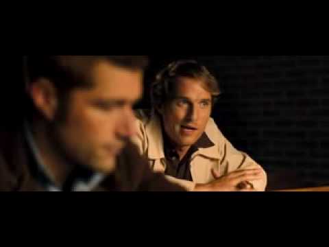 We are marshall best parts_SajidSS