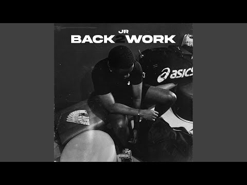 BACK2WORK