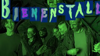 Bienenstall Music Video