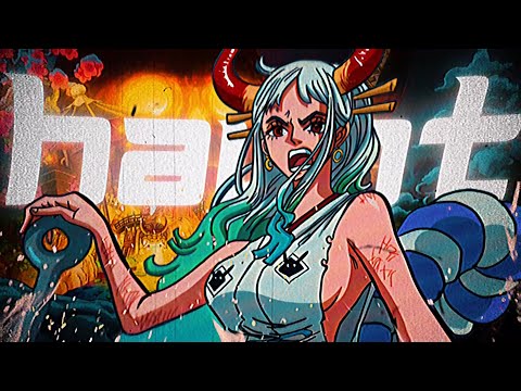 zxcursed x MUPP - haunt