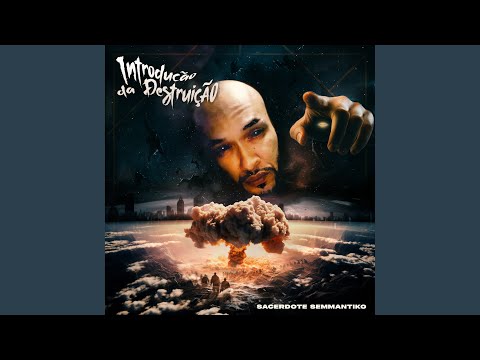 Introdução da Destruição