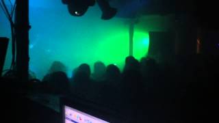 Marduk - Beast Of Prey [Live], 08.12.2013, Darmstadt [GER]