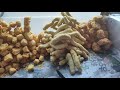 Tahu Lagends Favorit Sepanjang Masa Masjid Kaum Al Hidayah Sagaranten Curug Kembar