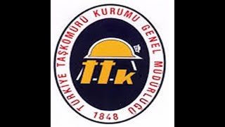 11 Türkiye Taşkömürü Kurumu tanıtım videosu