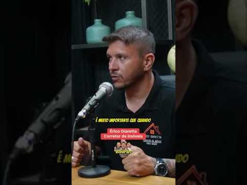 Cuidado! Limpar seu nome com desconto pode travar seu financiamento.