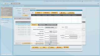 contohfuzziblog: Contoh Buku Kenaikan Gaji Berkala