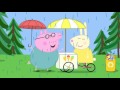 Peppa Pig The Rainbow 2 Episode 3 Season HD