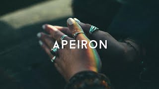 Marian Hill - Differently (Lyrics in CC)