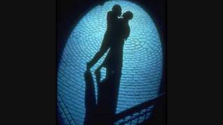 Lágrimas de Sangre - Tango - Oscar Larroca