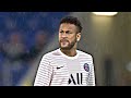 Neymar jr 4K Free Clip | Clip For Edit | Slow Motion.