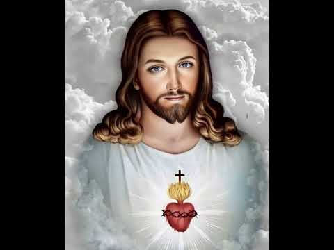 CASS feat. Eris Ford-alabaster-slowed