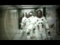 Star Trek Enterprise Theme Extended Version Mpg