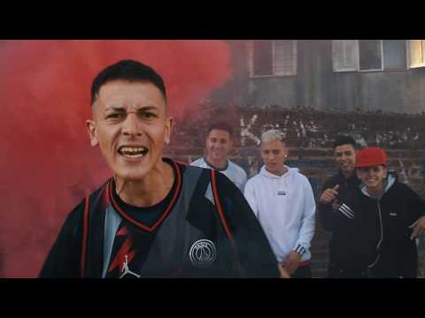 Acería City - Mariano