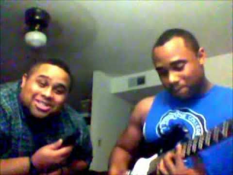 How Great Is Our God