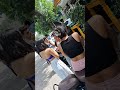 College Girls