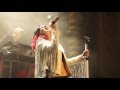 Delain The Hurricane
