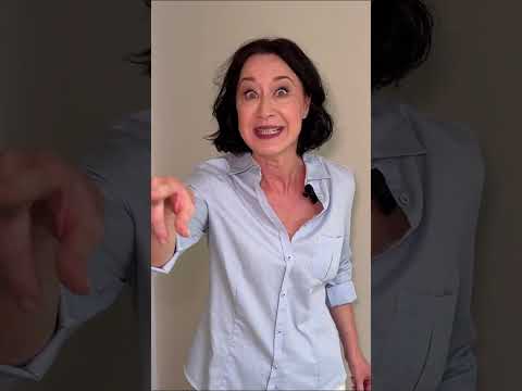 #sneakpeak am Ende! 😉 Krista aka Sophia stellt sich vor! 🙃 #sturmderliebe