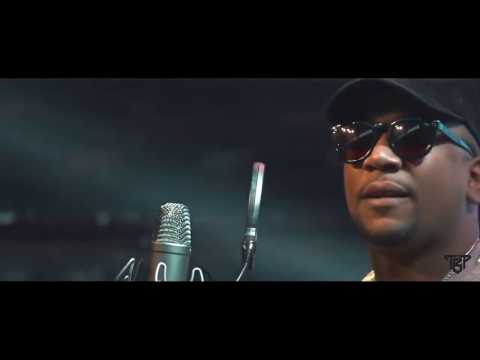 Cyhi  The Prynce | Verse of the Year Nominee 2016