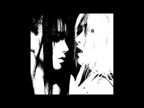 ★Free for profit★  toxi$ + plohoyparen + new jazz type beat "BBYE"