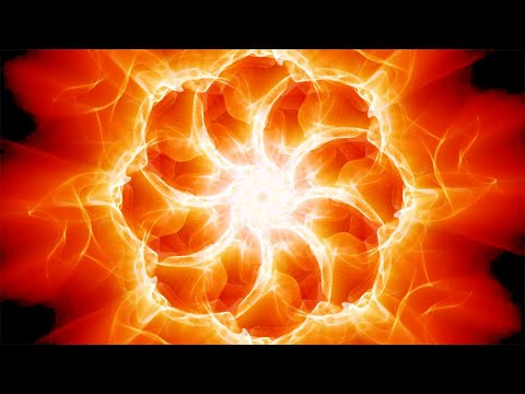 417Hz Remove Negative Energy, Sacral Chakra Healing Music, Wipes Out All Negative Energy, Chakra