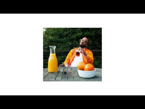 (FREE) LARRY JUNE x DOM KENNEDY Type Beat | "Lowkey" (Prod. @JackCityBeats)