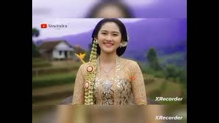 Download lagu Aiswindra ayu lestari _ gadis ndeso _ konco mesra mp3 Download lagu Aiswindra ayu lestari _ gadis ndeso _ konco mesra mp3